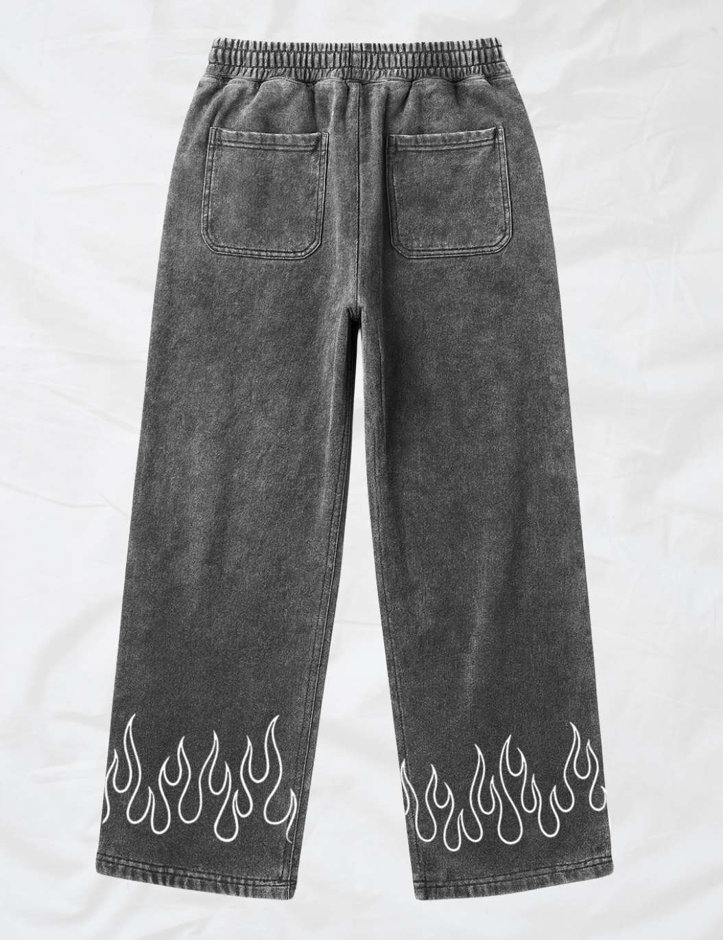 VOGATI Drift Acid Tracksuit - Image 4