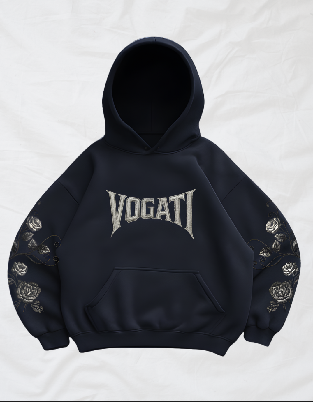 VOGATI Eclipse Tracksuit