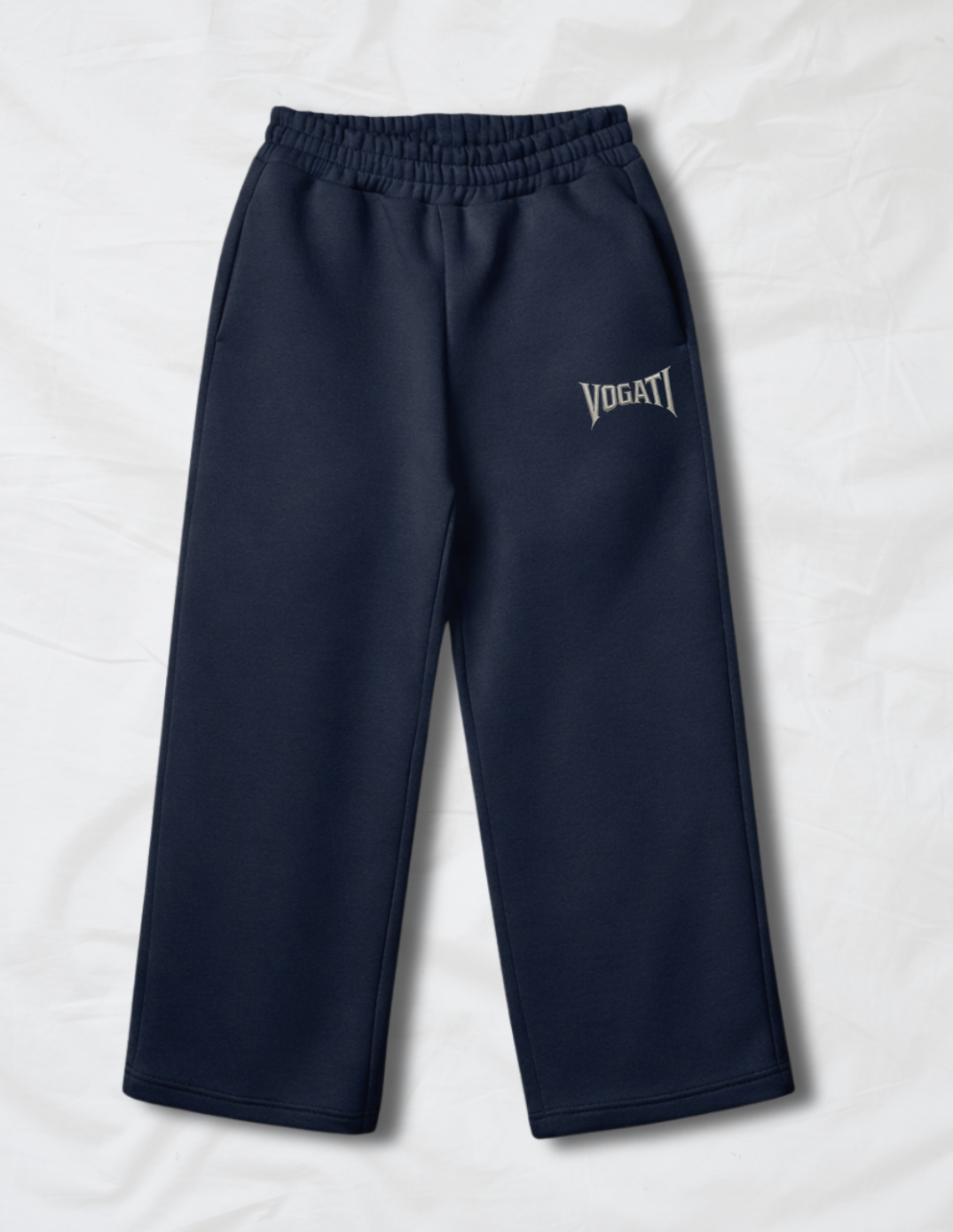 VOGATI Eclipse Tracksuit - Image 2