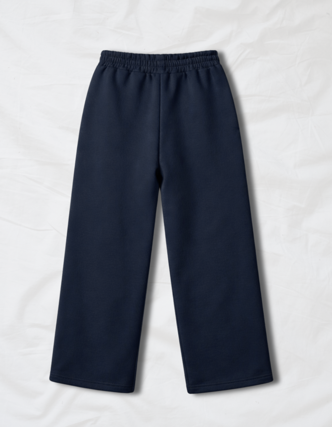 VOGATI Eclipse Tracksuit - Image 4